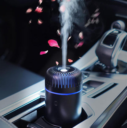 Lufasano Humidifier