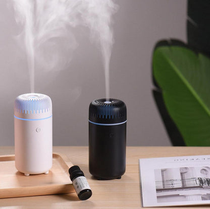 Lufasano Humidifier